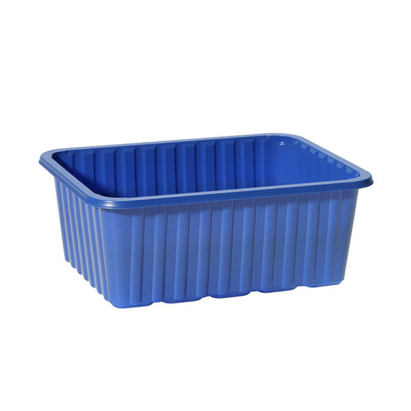plastic-container